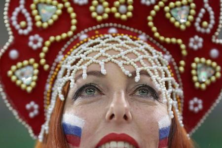 Argentiniens Fußballverband entschuldigt sich für sexistische Flirttipps