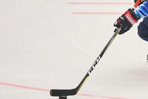 Riessersee zieht sich aus der DEL2 zurück