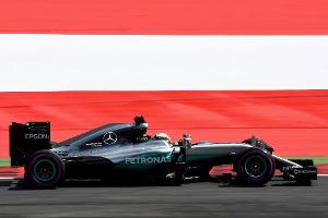 Fragen und Antworten zum Großen Preis von Österreich