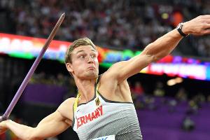 Nicht reif für die Insel: Speer-Trio verpasst Sonderprämie in Turku