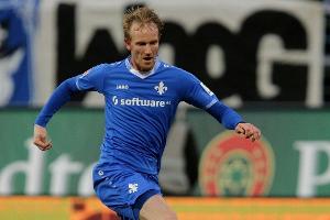 98-Profi Rosenthal beendet Profi-Laufbahn