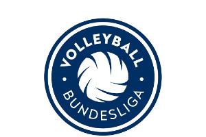 Volleyball: Drei Champions-League-Plätze für die Bundesligen
