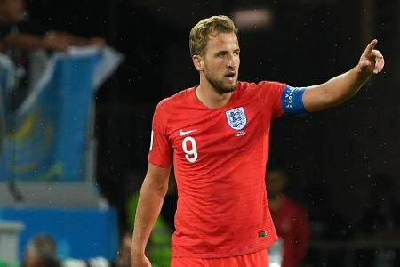 Internationale Pressestimmen: 