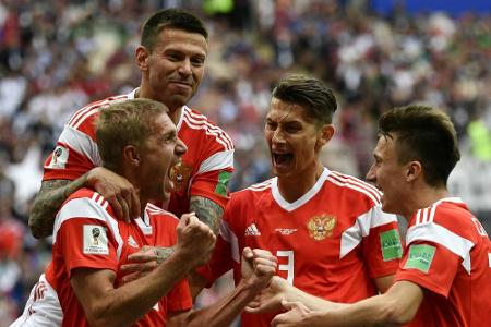 Die Sport-Höhepunkte am Dienstag, 19. Juni 2018