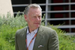 Formel-1-Eigner: Gescheiterte Verhandlungen in Deutschland "frustrierend"