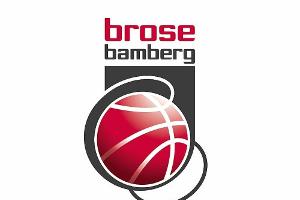 Lette Bagatskis neuer Cheftrainer von Brose Bamberg
