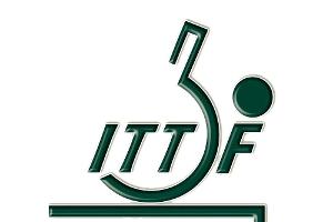 Tischtennis erster neuer Partner für unabhängige Dopingjäger