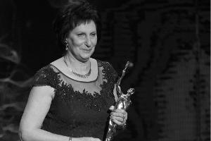 Polnische Weltklasse-Sprinterin Szewinska mit 72 Jahren verstorben