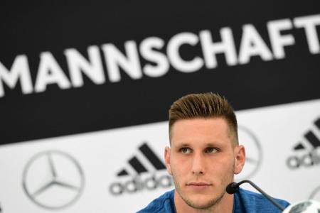 Süle mit Medien-Schelte nach WM-Debakel