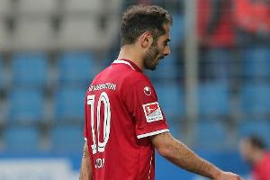 FCK-Mitglieder folgen Klubführung: Profi-Ausgliederung beschlossen