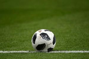 Distelrath neuer NFV-Vorsitzender