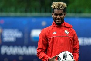 Vor WM: Panama tauscht Spieler aus