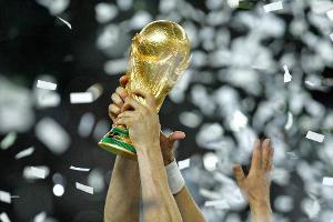 Fragen und Antworten zur Fußball-Weltmeisterschaft