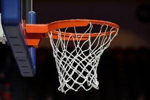 NBA: Toronto befördert Nurse zum Cheftrainer