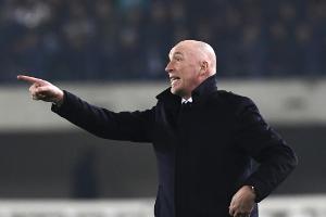 Maran neuer Trainer in Cagliari