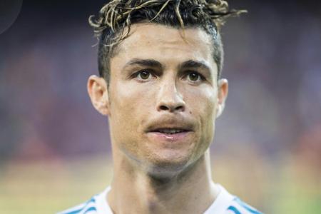 Medien: Ronaldo schließt Verbleib bei Real Madrid aus