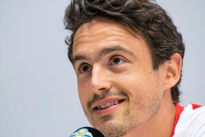 BVB verpflichtet Thomas Delaney