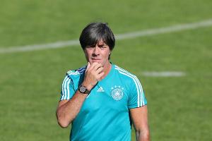 Fragen und Antworten zur WM-Nominierung