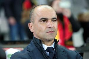 Peinliche Panne: Matratzen-Hersteller verrät belgischen WM-Kader