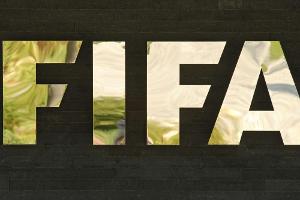 WM 2026: Marokko und USA/Kanada/Mexiko zur Abstimmung zugelassen