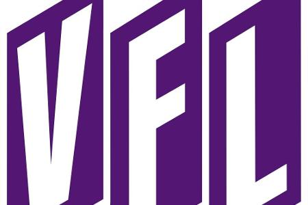 Osnabrück holt Taffertshofer von Ligakonkurrent Unterhaching