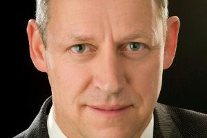 DSV: Kurschilgen wird neuer Leistungssportdirektor