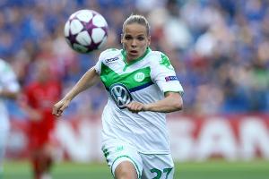 Kerschowski kehrt nach Leverkusen zurück