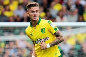 England: Leicester holt Maddison für 25 Mio. vom Zweitligisten Norwich