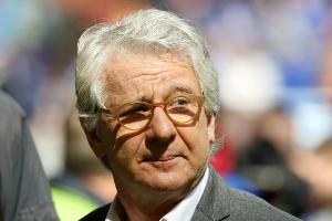 Reif über Medienschelte: "Kritikkultur in Deutschland total kaputt"