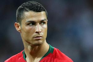 Die Sport-Höhepunkte am Mittwoch, 20. Juni 2018