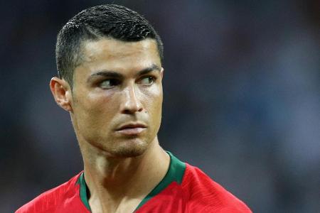 Die Sport-Höhepunkte am Mittwoch, 20. Juni 2018