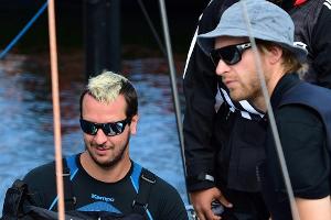 Hens über Heim-EM 2024: "Können uns auf großes Highlight freuen"