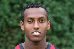 3. Liga: Großaspach holt Gerezgiher aus Kiel