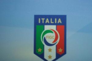 Ermittlungen in Serie B wegen möglicher Spielmanipulation