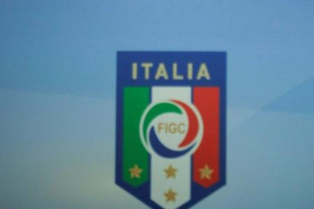 Ermittlungen in Serie B wegen möglicher Spielmanipulation