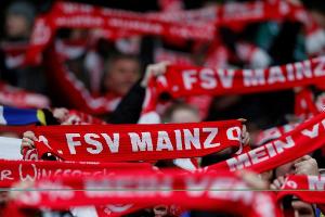 Geldstrafen für Mainz, Bochum und Duisburg