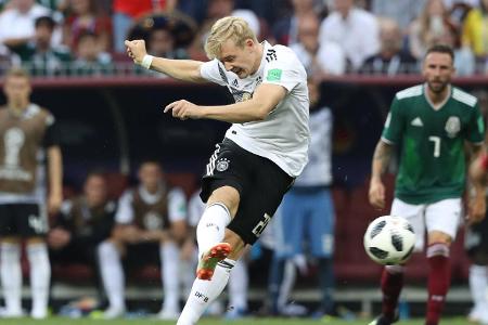 Brandt Selfie 02.jpg