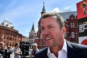 Matthäus über Mexiko-Pleite: "Fast alles hat gefehlt"