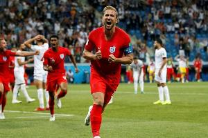 Die Sport-Höhepunkte am Sonntag, 24. Juni 2018