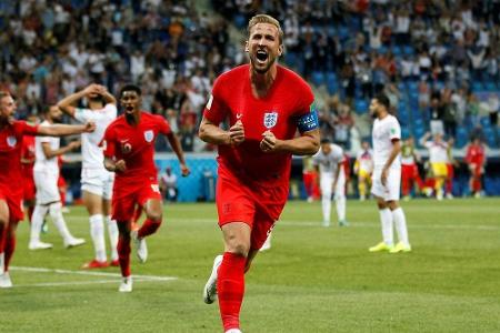 Die Sport-Höhepunkte am Sonntag, 24. Juni 2018