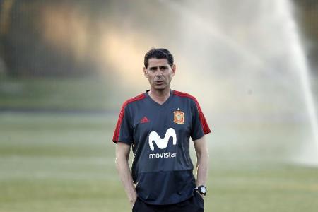 Die Sport-Höhepunkte am Freitag, 15. Juni 2018