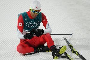 Finanzprobleme: Kein Kombi-Weltcup in Sapporo