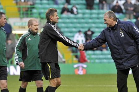 Philippinen: Butcher beerbt Dooley als Nationaltrainer