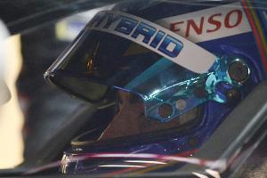 Le Mans: Alonso auf der Pole Posititon