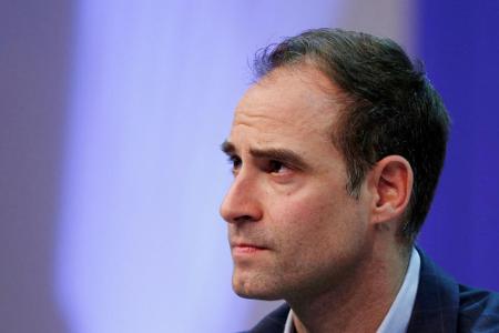 RB Leipzig: Mintzlaff kündigt Überraschung bei Trainersuche an