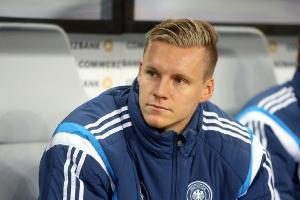 Löws Streichliste: Diese Spieler traf es seit 2008