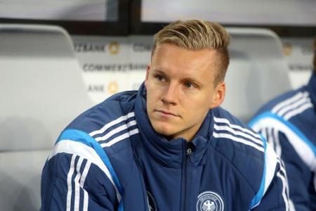 Löws Streichliste: Diese Spieler traf es seit 2008