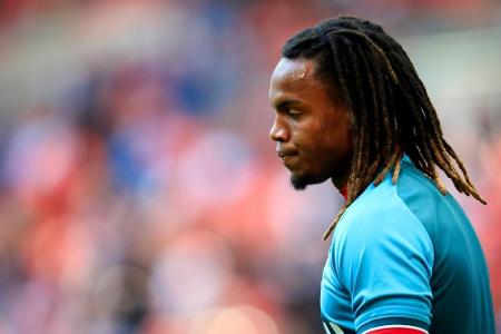 Medien: FC Bayern prüft Sanches-Leihe zu Benfica