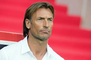 Marokko gewinnt vorletzten WM-Test gegen die Slowakei