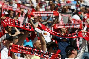 Trotz Terminstress: Leipzig testet gegen Huddersfield